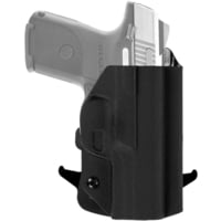 We the People Holsters Kydex Ruger LC9/LC9S/LC380/EC9S IWB Holster