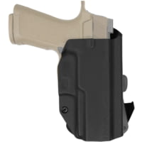 We the People Holsters Kydex Sig Sauer P229 IWB Holster