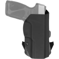 We the People Holsters Kydex Taurus OWB Paddle Holster