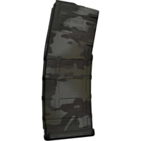 Weapon Works PMAG GEN M2 MOE 30 Round AR-15 5.56x45mm NATO MultiCam Black Rifle Magazine