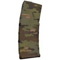 Weapon Works PMAG GEN M2 MOE 30 Round AR/M4 Multi-Cam Tropic Rifle Magazine