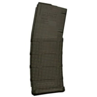 Weapon Works PMAG GEN M2 MOE 30 Round AR/M4 Desert Night Camo