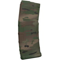 Weapon Works PMAG GEN M2 MOE 30 Round AR/M4 Multi-Cam Woodland Rifle Magazine