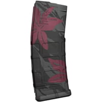 Weapon Works PMAG GEN M2 MOE 30 Round AR/M4 Aloha Urban Rifle Magazine