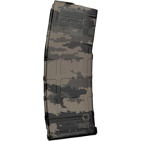 Weapon Works PMAG GEN M2 MOE 30 Round AR/M4 Laser Digital Rifle Magazine