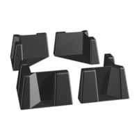 WeatherTech Cargo Tech
