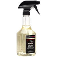 WeatherTech Carpet Cleaner with SpotTech 18 oz Bottle