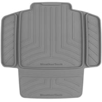 WeatherTech Child Car Seat Protector