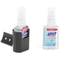 WeatherTech Hand Sanitizer Holder