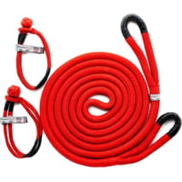 WeatherTech Kinetic Recovery Rope