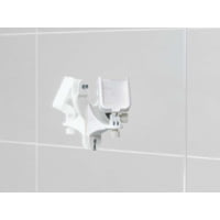 WeatherTech Rotating MirrorFone