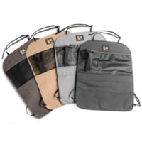 WeatherTech Seat Back Protectors