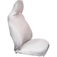 WeatherTech Terry Cloth Seat Cover