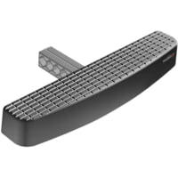 WeatherTech BumpStep