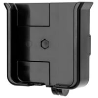 WeatherTech XL Holder RetroFit Kit