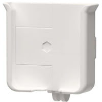 WeatherTech XL Holder RetroFit Kit