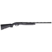 Weatherby Element II Shotgun, 20 Gauge, 28 inch Barrel