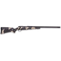 Weatherby Mark V Backcountry Guide Rifle, .308 Winchester, 22 inch Barrel