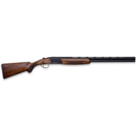 Weatherby Orion Compact Shotgun, 20 Gauge, 26 inch Barrel