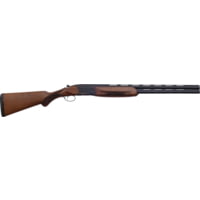 Weatherby Orion Break Open Shotgun, 12 Gauge, 28 inch Barrel