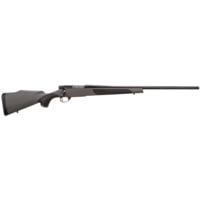 Weatherby Vanguard Bolt Action Rifle, .22-250 Remington, 24 in barrel