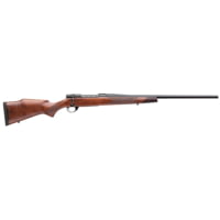 Weatherby Vanguard Bolt Action Rifle, .257 Weatherby Magnum, 26 in barrel