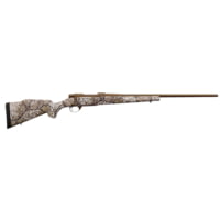 vap vanguard Weatherby Vanguard Bolt Action Rifle, .350 Legend, 20 in barrel |