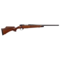 Weatherby Vanguard Camilla Rifle, 6.5mm Creedmoor, 20 inch barrel