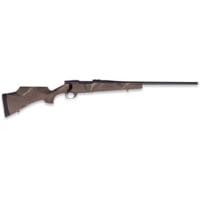 Weatherby Vanguard CTG Rifle, .308 Winchester, 20 inch Barrel