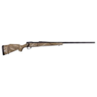 Weatherby Vanguard Outfitter Rifle, 7mm-08 Remington, 24 inch barrel