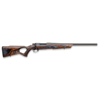 Weatherby Vanguard Spike Camp Rifle, .223 Remington, 20 inch barrel
