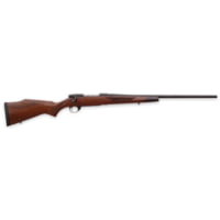 Weatherby Vanguard Sporter Bolt Action Rifle, .223 Remington, 24in Barrel