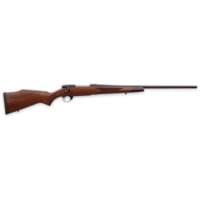 Weatherby Vanguard Sporter Rifle, .257 Magnum, 24 inch barrel