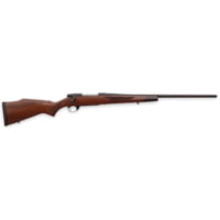 Weatherby Vanguard Sporter Bolt Action Rifle, .300 Winchester Magnum, 24in Barrel