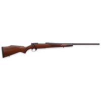 Weatherby Vanguard Sporter Bolt Action Rifle, 6.5-300 Weatherby Magnum, 26in Barrel