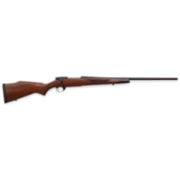 Weatherby Vanguard Sporter Rifle, 6.5mm Creedmoor, 24 inch barrel