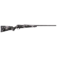 Weatherby Vanguard Talon Rifle, .300 Weatherby Magnum, 24 inch Barrel