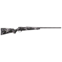 Weatherby Vanguard Talon Rifle, .308 Winchester, 22 inch Barrel