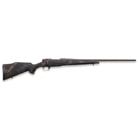 Weatherby Vanguard Talus Rifle, .243 Winchester, 22 inch barrel