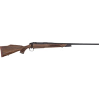 Weatherby 307 Adventure SD Bolt Action Rifle, .270 Winchester, 26in Barrel