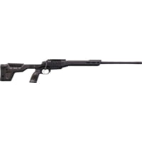 Weatherby 307 Alpine MDT Bolt Action Rifle, .28 Nosler, 28in Barrel