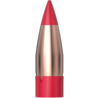 WTHBY 67714 50 CAL HORNADY BOREDRIVER 340G