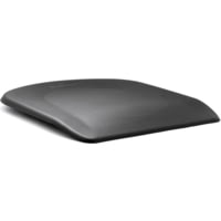 WeatherTech Car Cushion