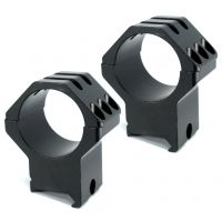 Weaver Tactical Rings