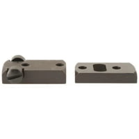 Weaver Grand Slam Steel Scope Base