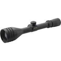 Weaver 6.5-20 x 44mm AO 40/44 Rifle Scope