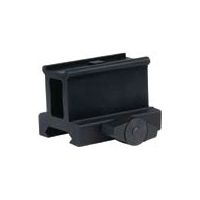 Weaver Aimpoint Mounts 99668