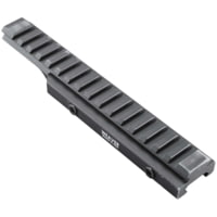 Weaver AR-15/M16 Flat Top Riser Rail