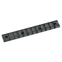 Weaver Browning AB3 SA Multi Slot Base Rifle Rail Mount