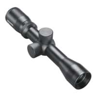Weaver Classic Series Handgun Scope - 2-6x32mm